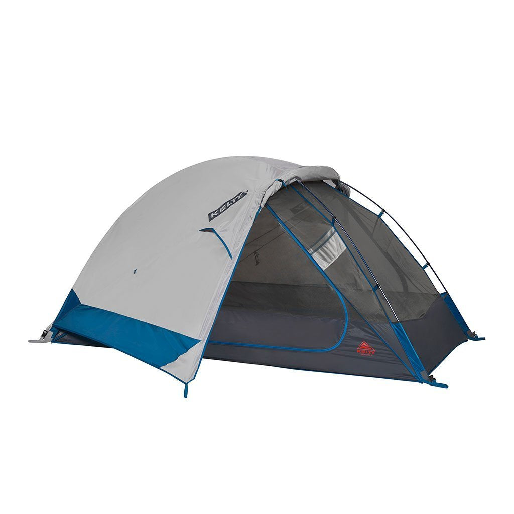 Kelty Night Owl 2P Tent