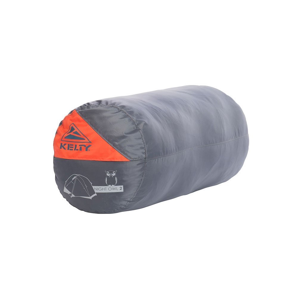 Kelty Night Owl 2P Tent