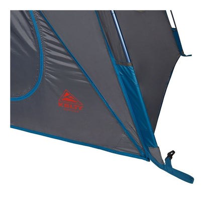 Kelty Night Owl 2P Tent