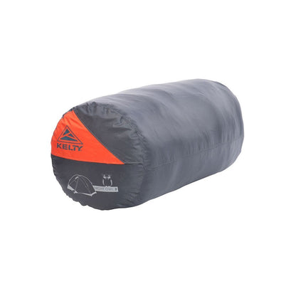 Kelty Night Owl 3P Tent