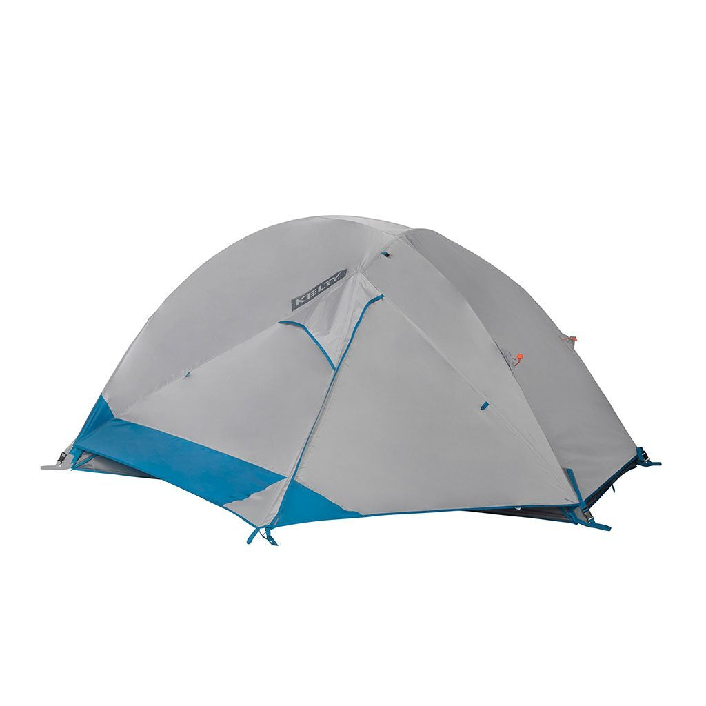 Kelty Night Owl 3P Tent