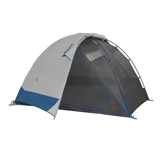 Kelty Night Owl 4P Tent