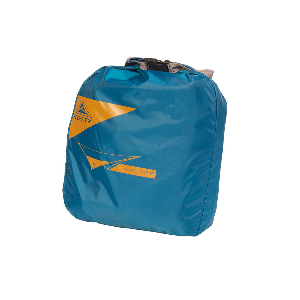 Kelty Noah's Tarp
