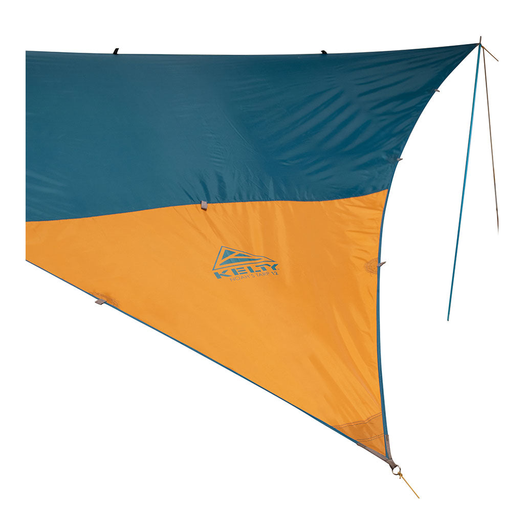 Kelty Noah's Tarp