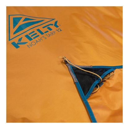 Kelty Noah's Tarp