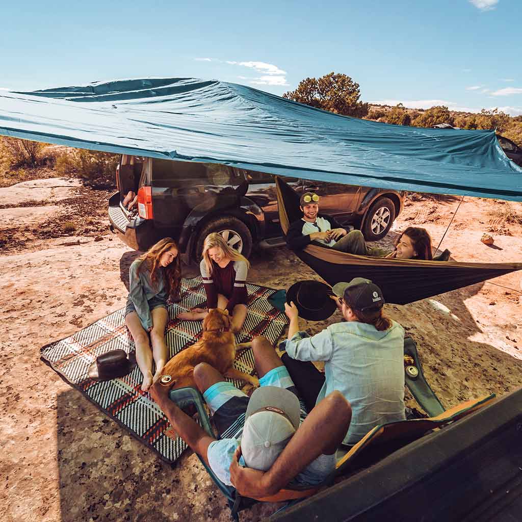 Kelty Noah's Tarp
