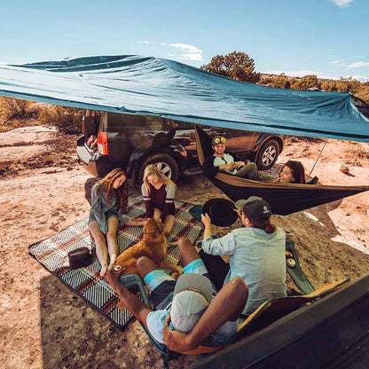 Kelty Noah's Tarp
