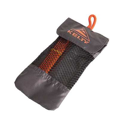 Kelty Nobendium II Stake | 100 Pack