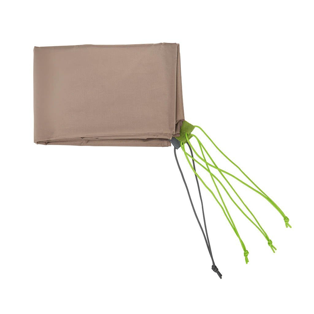 Kelty Outback 4P Footprint