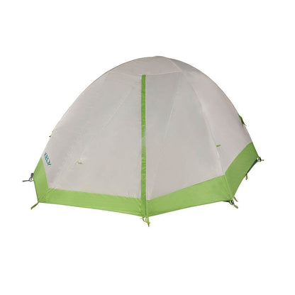 Kelty Outback 4P Tent