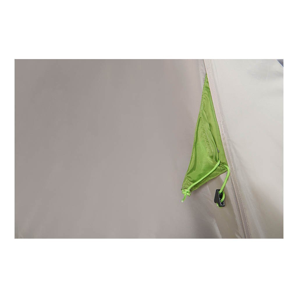 Kelty Outback 4P Tent