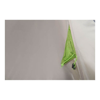 Kelty Outback 4P Tent