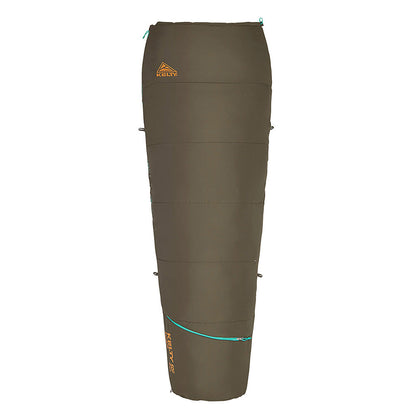 Kelty Rambler 50°F Sleeping Bag