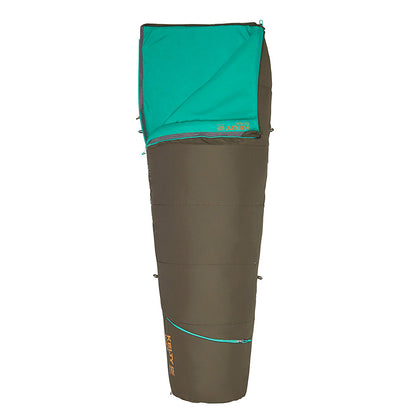 Kelty Rambler 50°F Sleeping Bag
