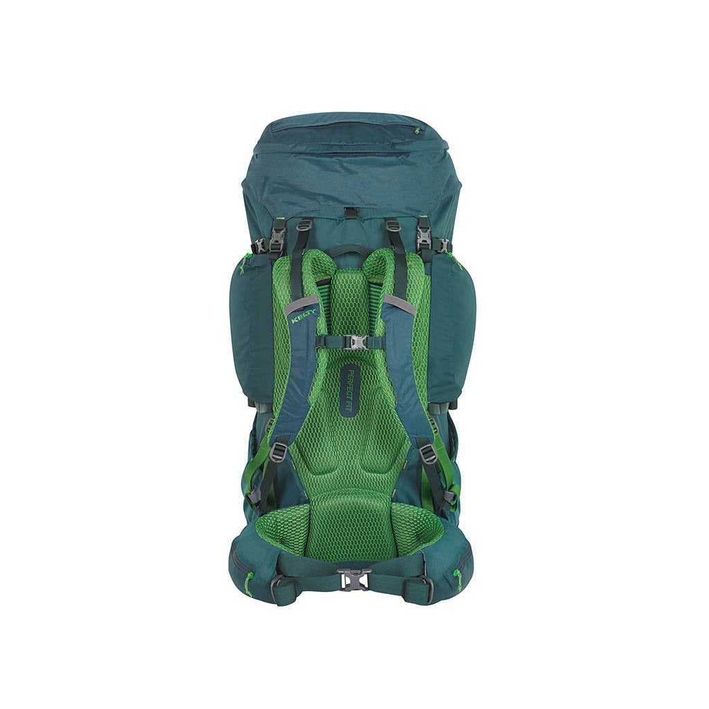 Kelty Redcloud 110 Backpack