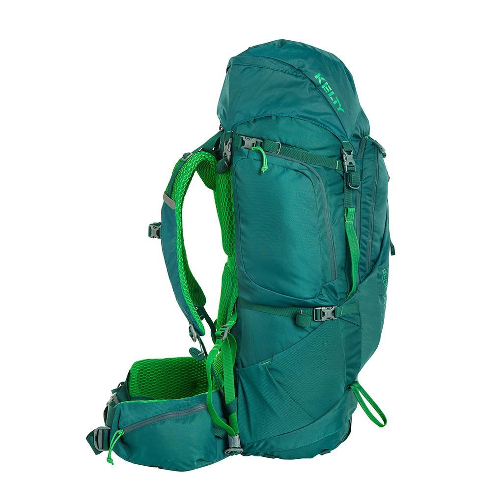 Kelty Redcloud 110 Backpack
