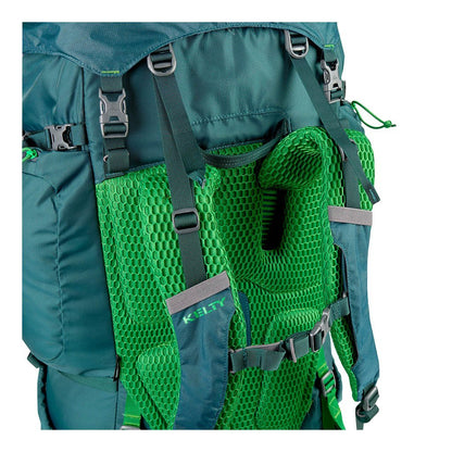 Kelty Redcloud 110 Backpack