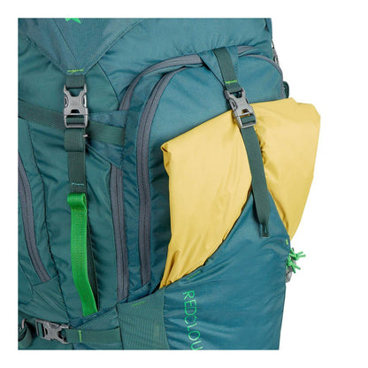 Kelty Redcloud 110 Backpack