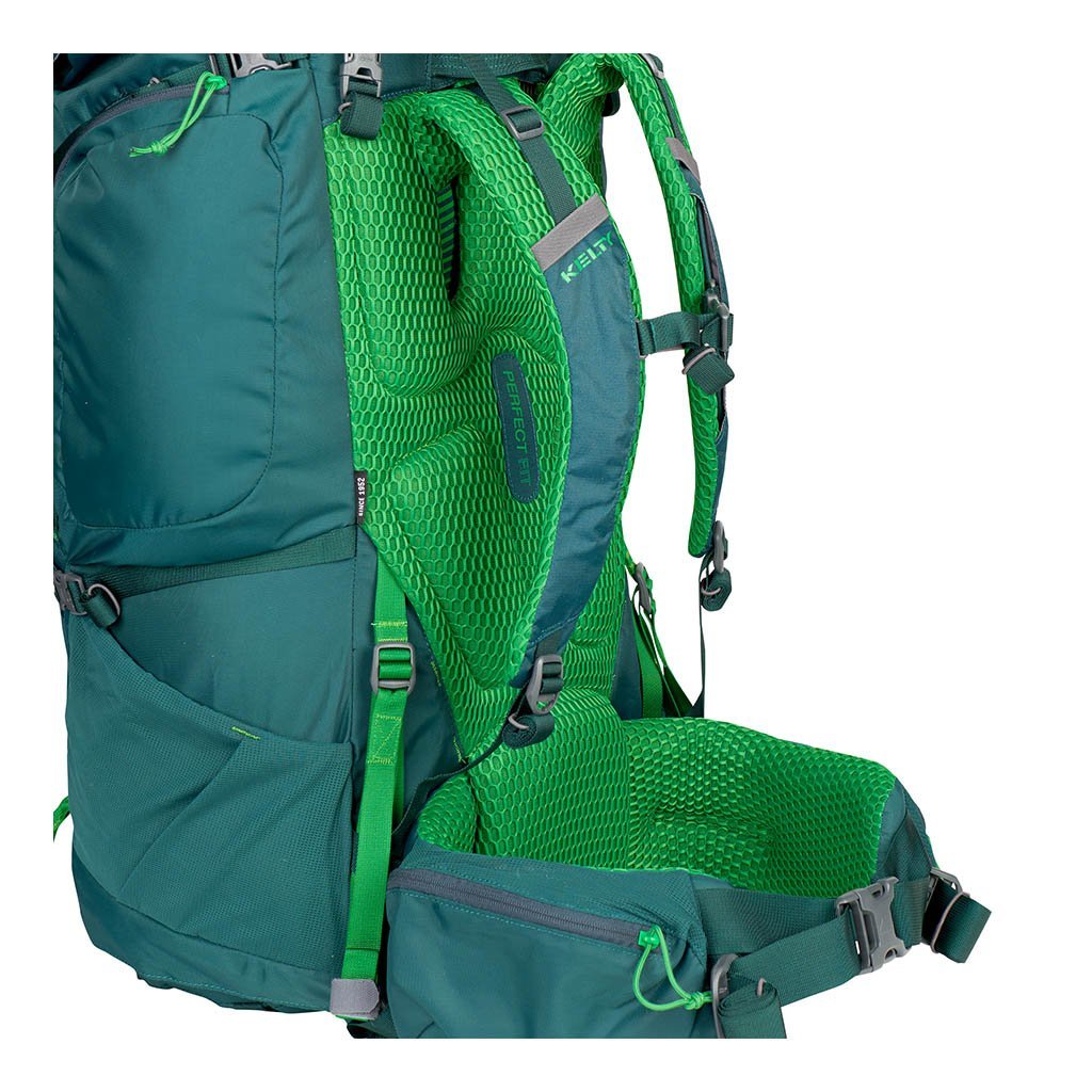 Kelty Redcloud 110 Backpack