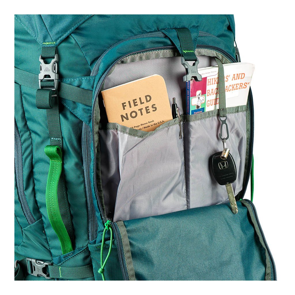 Kelty Redcloud 110 Backpack