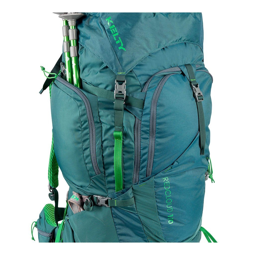 Kelty Redcloud 110 Backpack