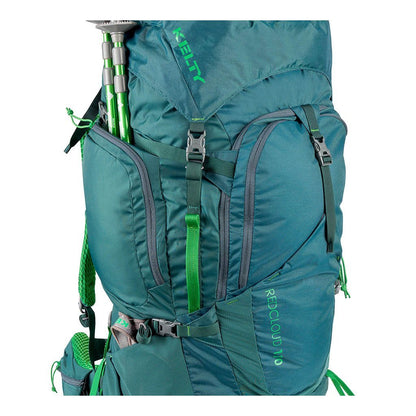 Kelty Redcloud 110 Backpack
