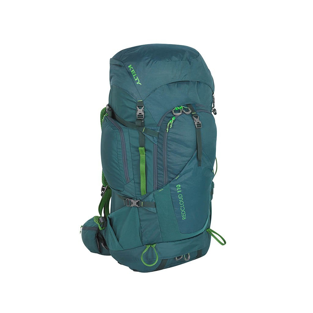 Kelty Redcloud 110 Backpack