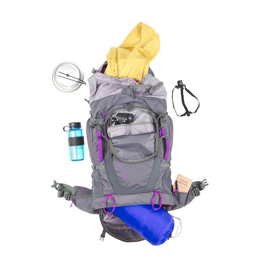 Kelty Redcloud 80 Backpack | Women's