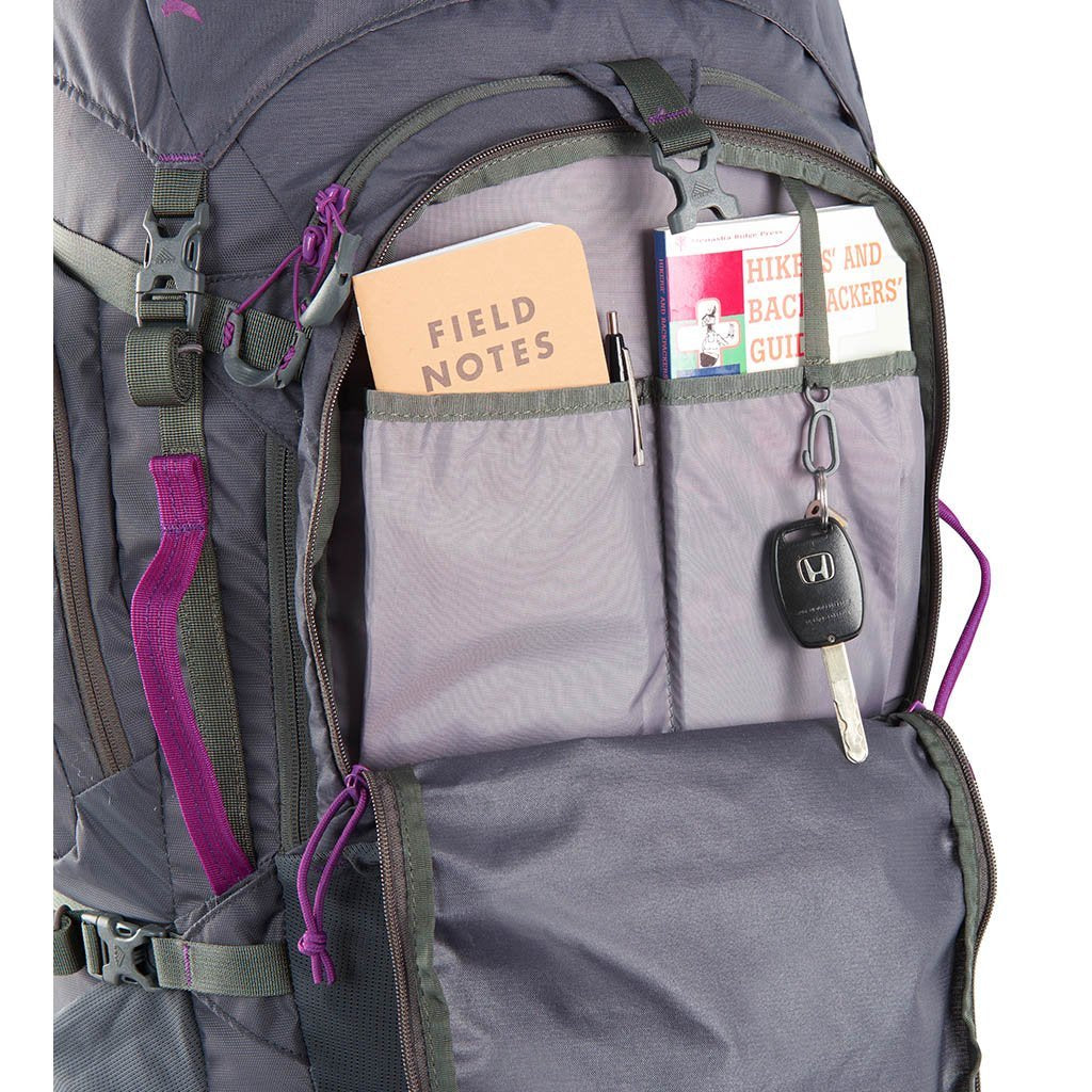 Kelty Redcloud 80 Backpack | Women's