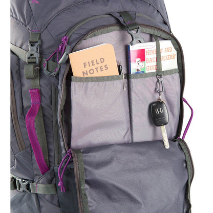 Kelty Redcloud 80 Backpack | Women's