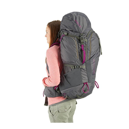 Kelty Redcloud 80 Backpack | Women's
