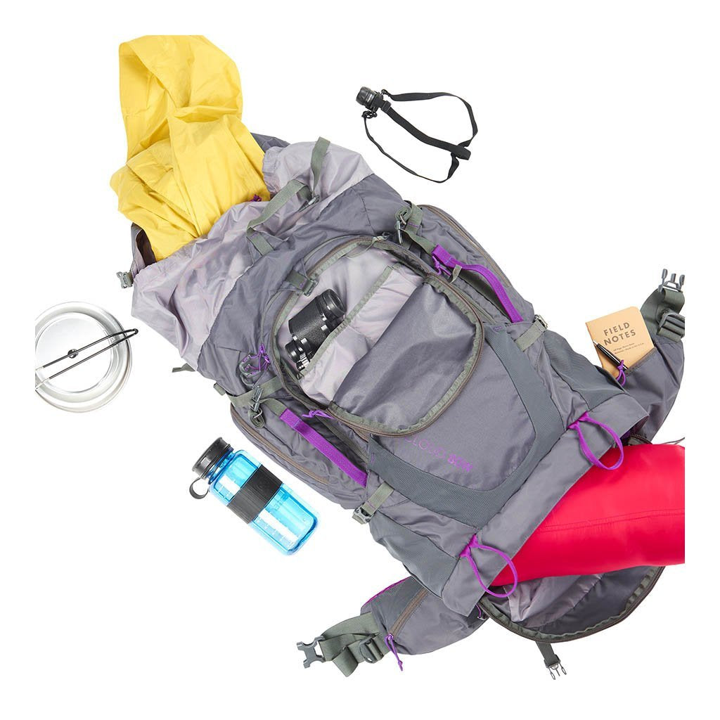 Kelty Redcloud 80 Backpack | Women's