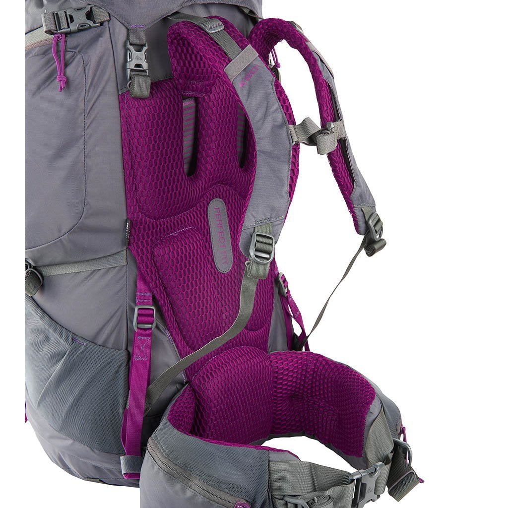 Kelty Redcloud 80 Backpack | Women's