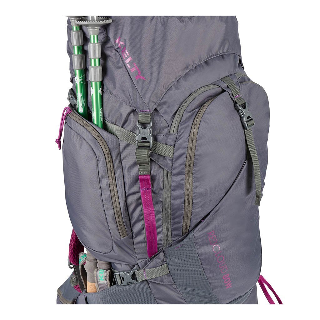 Kelty Redcloud 80 Backpack | Women's