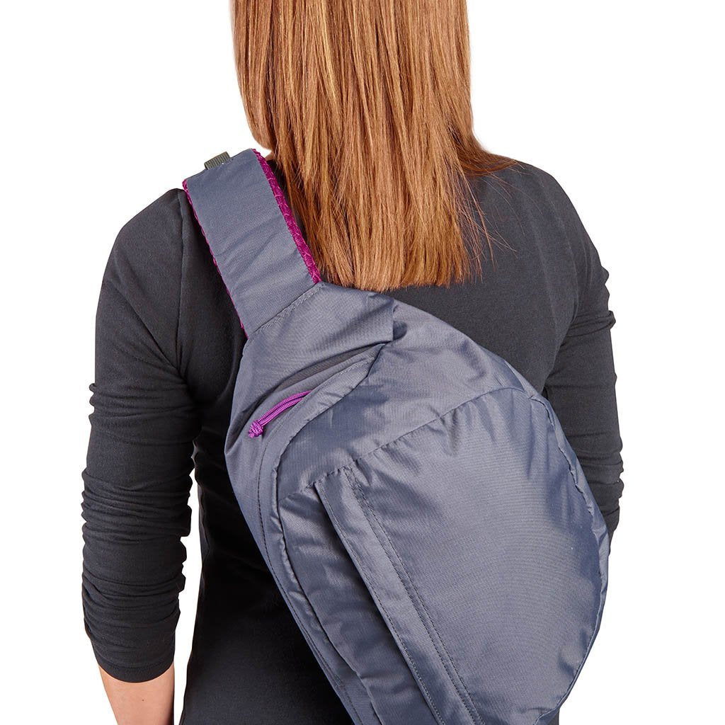 Kelty Redcloud 80 Backpack | Women's