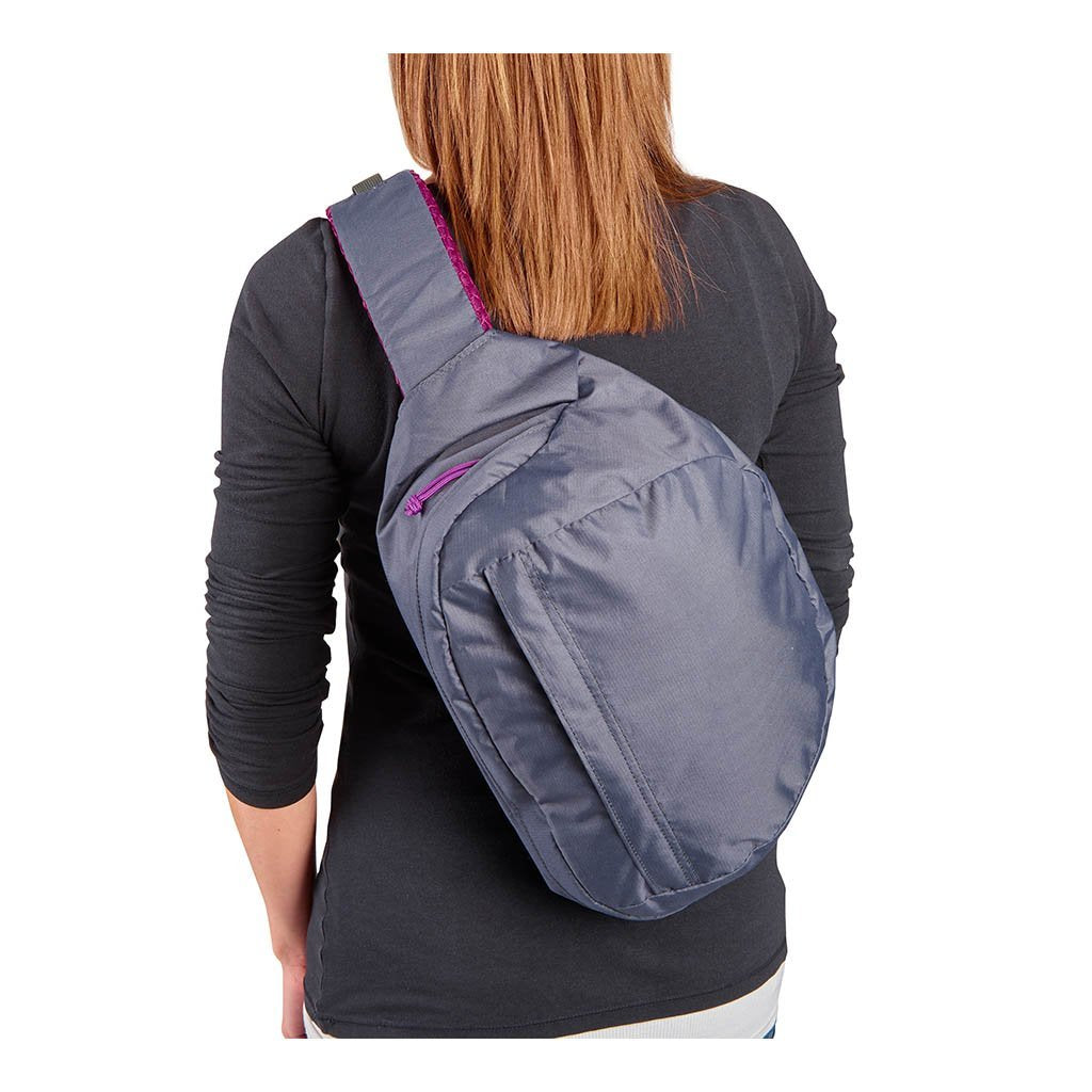 Kelty Redcloud 80 Backpack | Women's
