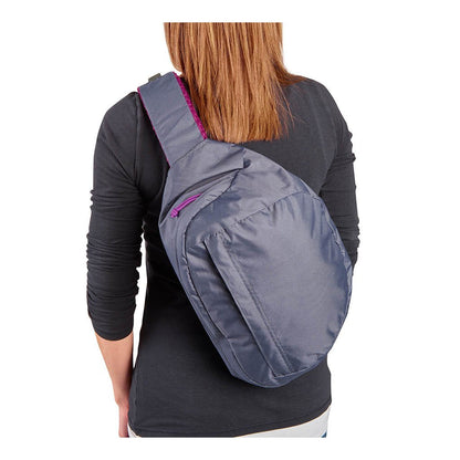Kelty Redcloud 80 Backpack | Women's