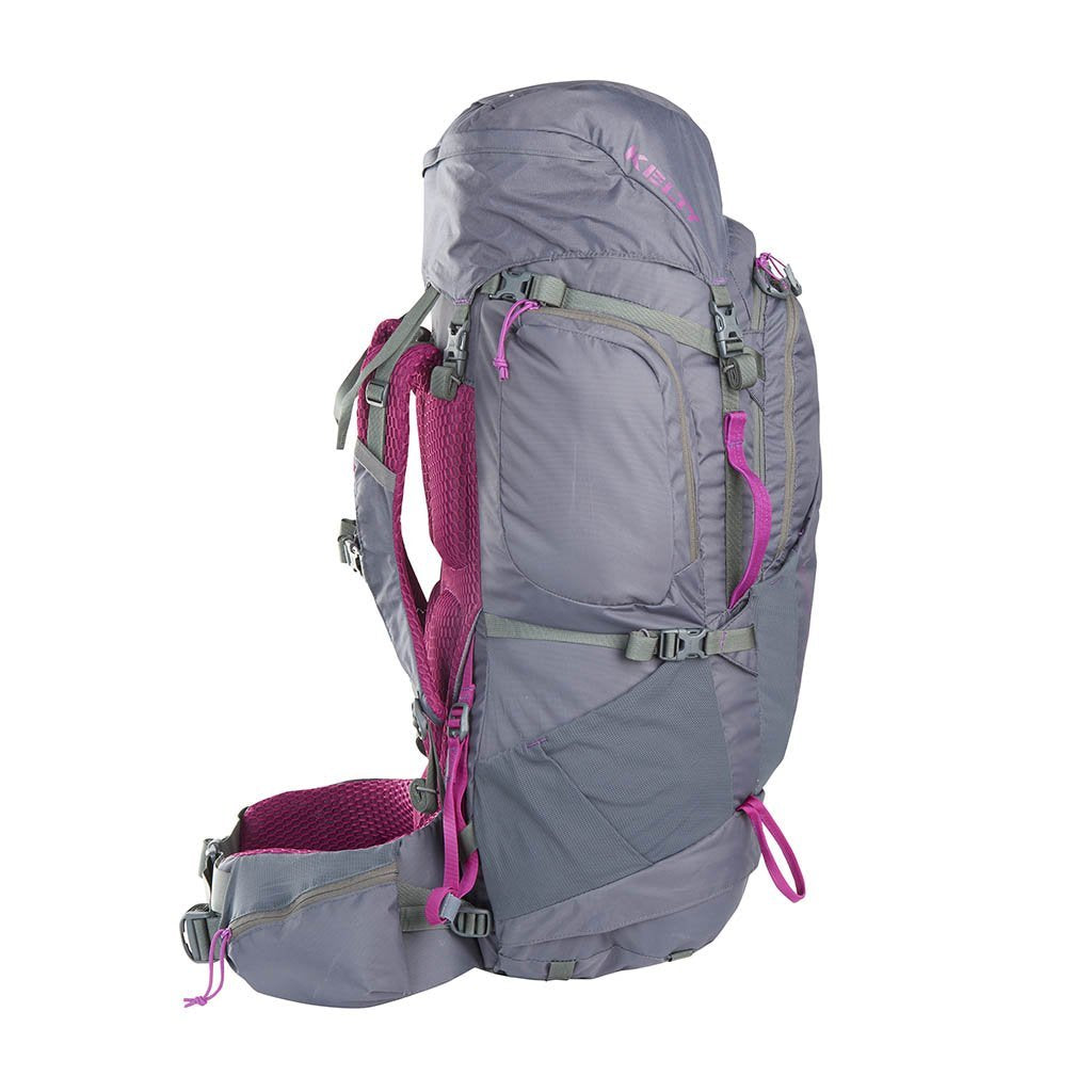 Kelty Redcloud 80 Backpack | Women's