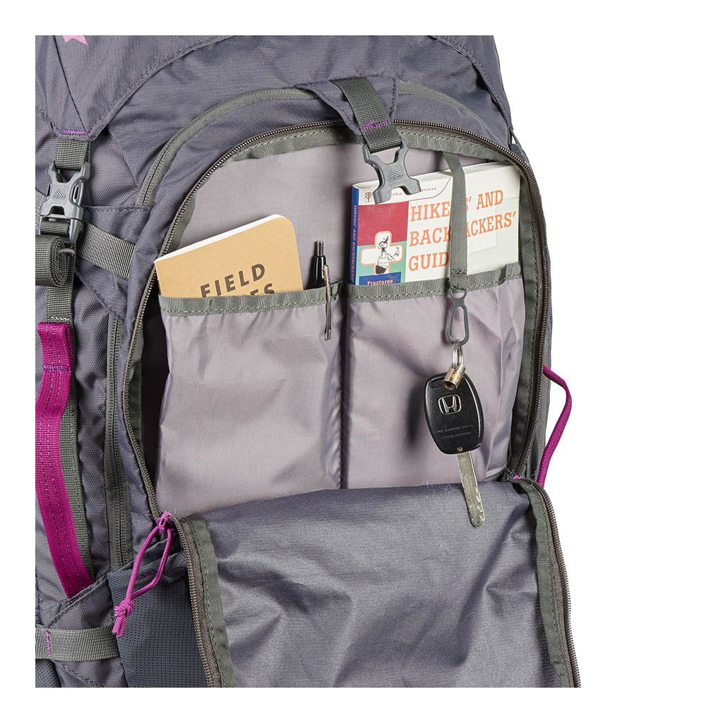 Kelty Redcloud 80 Backpack | Women's