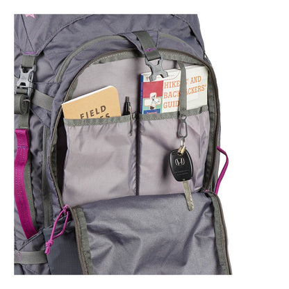 Kelty Redcloud 80 Backpack | Women's