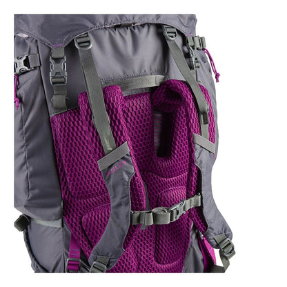 Kelty Redcloud 80 Backpack | Women's