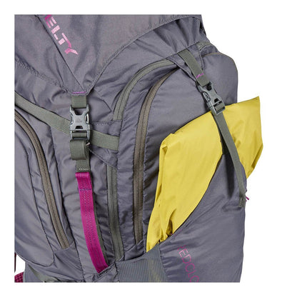 Kelty Redcloud 80 Backpack | Women's