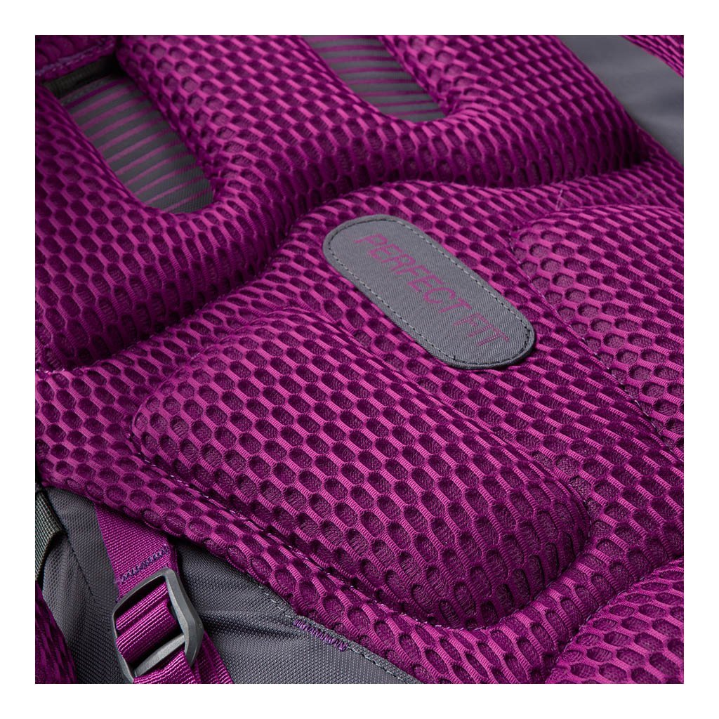 Kelty Redcloud 80 Backpack | Women's