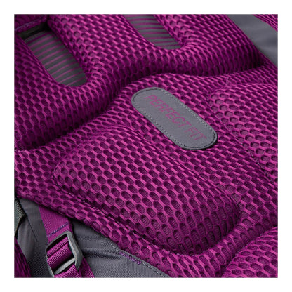 Kelty Redcloud 80 Backpack | Women's