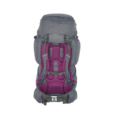 Kelty Redcloud 80 Backpack | Women's
