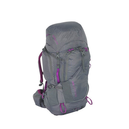 Kelty Redcloud 80 Backpack | Women's