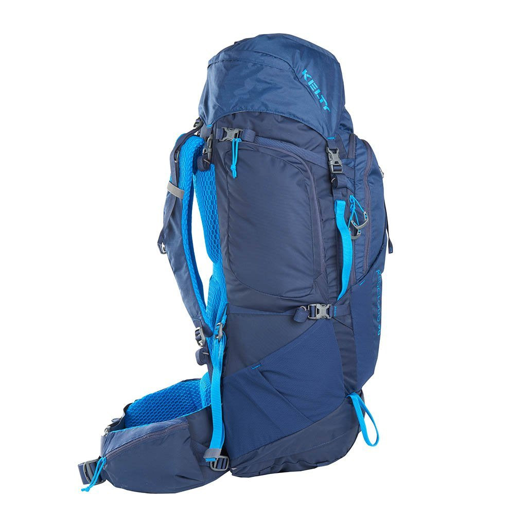 Kelty Redcloud 90 Backpack