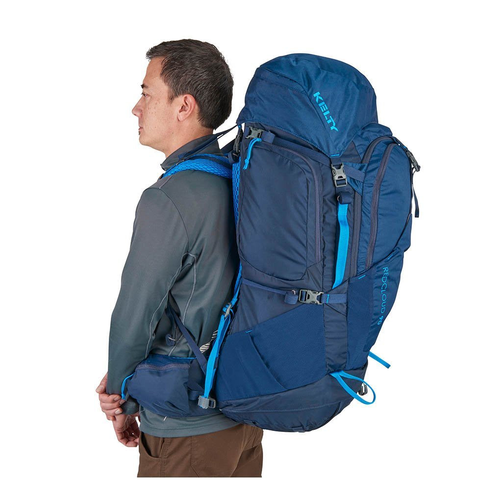 Kelty Redcloud 90 Backpack