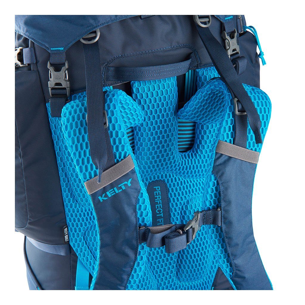 Kelty Redcloud 90 Backpack