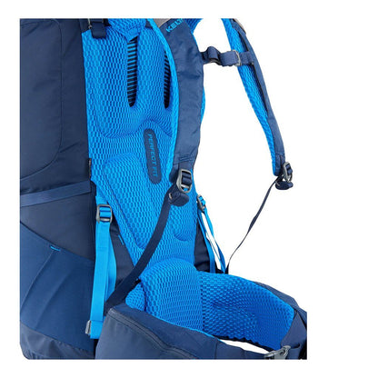 Kelty Redcloud 90 Backpack